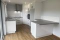 Property photo of 130 Bromfield Street Warrnambool VIC 3280