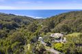 Property photo of 40 Jansil Court Apollo Bay VIC 3233