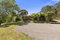 Property photo of 40 Jansil Court Apollo Bay VIC 3233