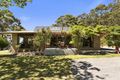 Property photo of 40 Jansil Court Apollo Bay VIC 3233