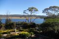 Property photo of 43 Esplanade Coles Bay TAS 7215