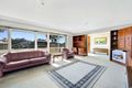 Property photo of 8 Graham Avenue Miranda NSW 2228