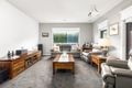 Property photo of 26 Holgate Road Lucas VIC 3350