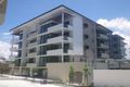 Property photo of 137/75 Central Lane Gladstone Central QLD 4680
