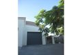 Property photo of 1/144 Smith Street Southport QLD 4215