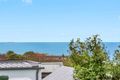 Property photo of 3/11 Belgrave Street Bronte NSW 2024