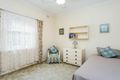 Property photo of 74 Bower Road Semaphore Park SA 5019
