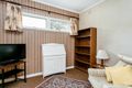 Property photo of 74 Bower Road Semaphore Park SA 5019
