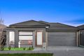 Property photo of 21 Orienteering Drive Greenvale VIC 3059