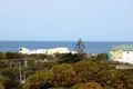 Property photo of 21 The Parade Ocean Grove VIC 3226