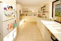Property photo of 48 East Crescent Culburra Beach NSW 2540