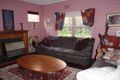 Property photo of 22 Colchester Road Kilsyth VIC 3137
