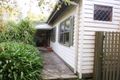 Property photo of 22 Colchester Road Kilsyth VIC 3137