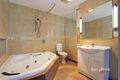 Property photo of 1/52 Percy Street Mitcham VIC 3132