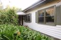 Property photo of 22 Colchester Road Kilsyth VIC 3137