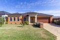Property photo of 25 Brittain Avenue Madeley WA 6065