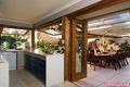 Property photo of 14 Palm Grove Crescent Tewantin QLD 4565