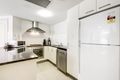 Property photo of 24/161 Main Street Kangaroo Point QLD 4169