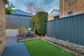 Property photo of 23 Damaine Circuit Caroline Springs VIC 3023