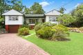 Property photo of 8 Currong Place South Turramurra NSW 2074