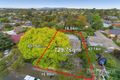 Property photo of 51 Illuka Crescent Mount Waverley VIC 3149