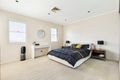 Property photo of 1/60 Alexandra Street Drummoyne NSW 2047