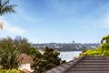Property photo of 1/60 Alexandra Street Drummoyne NSW 2047