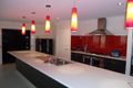 Property photo of 34 Explorers Crescent Baldivis WA 6171