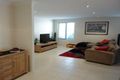 Property photo of 34 Explorers Crescent Baldivis WA 6171
