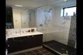 Property photo of 34 Explorers Crescent Baldivis WA 6171