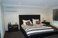 Property photo of 34 Explorers Crescent Baldivis WA 6171
