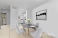 Property photo of 7 Birchmore Road Wollert VIC 3750
