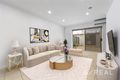 Property photo of 7 Birchmore Road Wollert VIC 3750