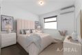 Property photo of 7 Birchmore Road Wollert VIC 3750
