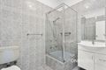 Property photo of 1 Barnes Street Berkeley NSW 2506