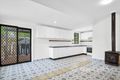 Property photo of 1 Barnes Street Berkeley NSW 2506
