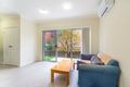 Property photo of 1/22 Hillside Crescent Epping NSW 2121