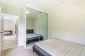 Property photo of 1/22 Hillside Crescent Epping NSW 2121