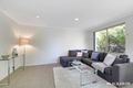 Property photo of 16/49 Freda Bennett Circuit Nicholls ACT 2913
