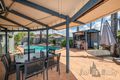 Property photo of 28 Leivesley Street Bundaberg East QLD 4670