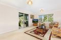 Property photo of 8 Currong Place South Turramurra NSW 2074