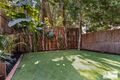 Property photo of 17 Jacqui Circuit Norwest NSW 2153