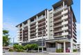 Property photo of 807/428 Hamilton Road Chermside QLD 4032