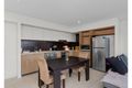 Property photo of 808/428 Hamilton Road Chermside QLD 4032