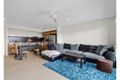 Property photo of 701/428 Hamilton Road Chermside QLD 4032