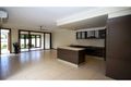 Property photo of 1/10 Bali Avenue Palm Beach QLD 4221