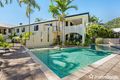 Property photo of 15/46-50 Trinity Beach Road Trinity Beach QLD 4879