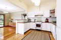 Property photo of 8 Harry Street Brunswick West VIC 3055