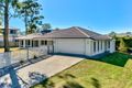 Property photo of 3 Seeana Crescent Bridgeman Downs QLD 4035