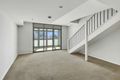 Property photo of 180/1 Railway Parade Burwood NSW 2134